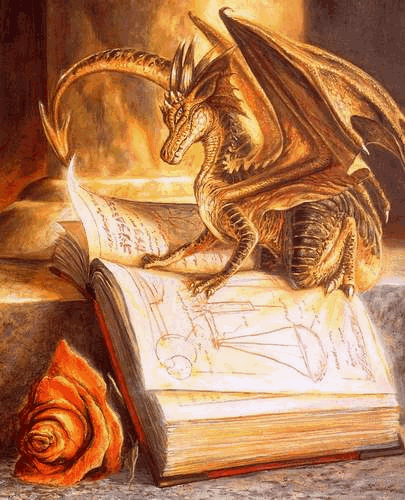 http://ssimoren.narod.ru/drakonology/kursovik/dragonbook.gif
